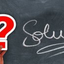 오른 행정사 사무소 이미지