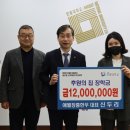 애월장흥한우 이미지