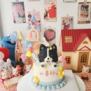 다정하고 맛있개 | 화계역 강아지수제간식 다정하고맛있개 클래스 후기