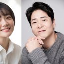 메리고라운드 이미지