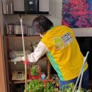 6·25참전유공자회청주시지회 이미지