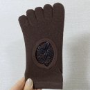 (주)진풍푸드서비스 롯데백화점중동점 | 부천 신중동역 필라테스에서 3주째 꾸준히 운동하기