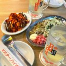 인동우체국 화장실 | [구미/인동] 신상 이자카야 마스타하이볼🍻