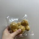 댕심당 | [댕심당] 강아지 수제 간식 댕치킨 후기