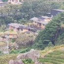 주식회사 남강