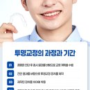 여주치과의원 이미지