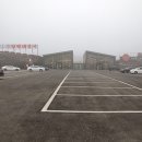 세교농민마트 이미지