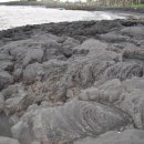 화산파크 이미지