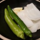 용원순대