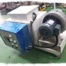 신창농장 이미지