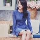 강지영 카카오 검색결과