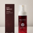 와이약국 이미지