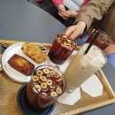 내트럭자동세차 이미지