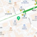 역삼-1230 이미지