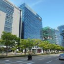 센텀T타워 이미지