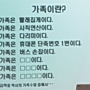 2강 상담의 기본원리 이미지