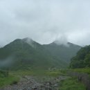 꽃밭거랑민박 이미지