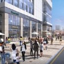 아인애비뉴 이미지