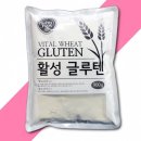 주식회사 영림 쇼핑하우
