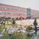 현흥초등학교 이미지