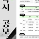 용산도서관 이미지