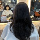 랑쥬헤어 - 부천시 오정구 | 랑쥬헤어