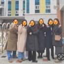 기탄사고력교실 호계푸르지오교실 | 운정해오름마을에 기탄사고력교실이 7군데나 있는 진짜 이유, 궁금하지 않으세요?