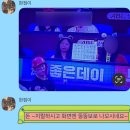 ABL생명 화장실 네이버블로그