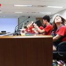 계명대로 1R 티스토리