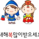 부산주유소 Daum카페