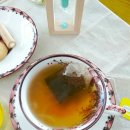 평안스카이 이미지