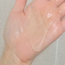 로즈마리헤어샵 - 아산시 모종로 9-7 | 로즈마리헤어샵