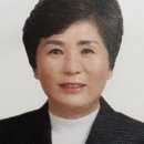 에덴어린이집 이미지