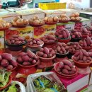 밀양아리랑시장 이미지