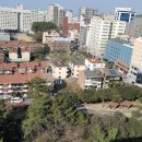 제주 아우룸 이미지