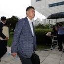 녹색드림협동조합 이미지