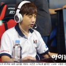 바론애드 이미지
