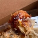 퐁치커피익스프레스광주수완점 네이버블로그
