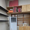 삼성공조총판 이미지