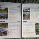 피노키오 자연휴양림 야영장 이미지