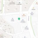 더 진국 미사테스타점 네이버블로그