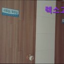 렉스고시텔 - 동대문구 왕산로 240 | [동대문구 고시원 원룸텔 고시텔 추천] 렉스고시텔 안전하고 편리한 고시텔