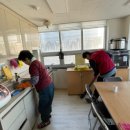 (주)해피C&T