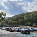 입곡군립공원(주차장옆) 이미지