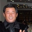 솜니한약국 이미지