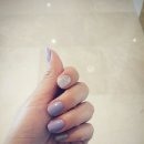 P.nail 이미지