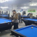 소계당구장 이미지