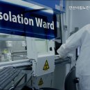 시립노인전문요양원 | 안산요양원 안산시립노인전문요양원 전문적인 돌봄 서비스