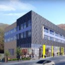 청계산 자연누리 오피스텔 이미지