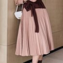 코디피오나